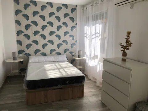 Piso en plaza de San Bartolomé, 4 - Foto 28