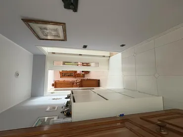 Piso en  Carrer Mossèn Jacint Verdaguer 21 - Foto 14