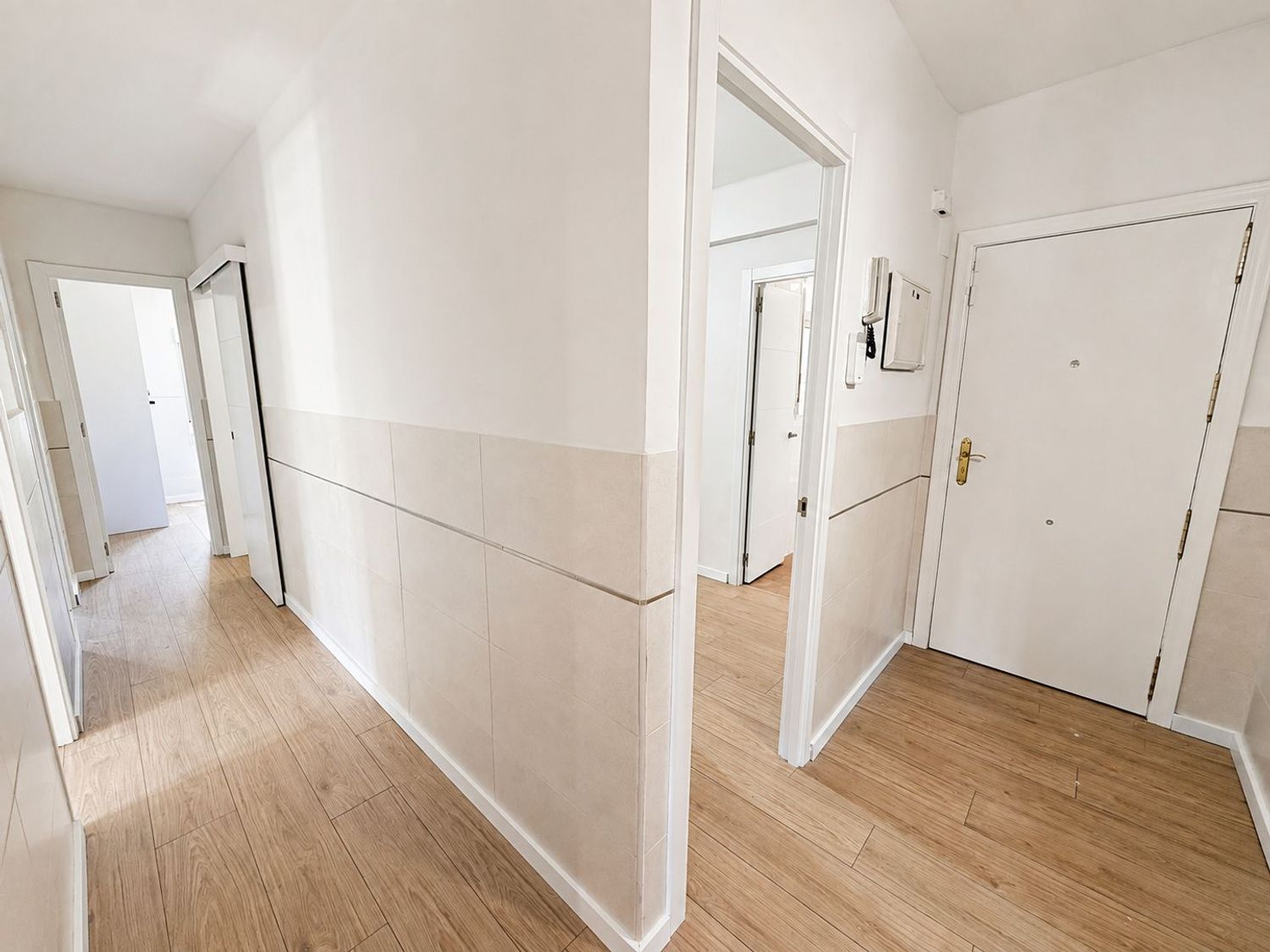 Piso en Calle Tarrasa, 222, Huerta de la Reina - Foto 23