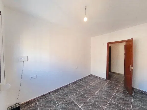 Piso en Llefià, Llefià - Foto 16
