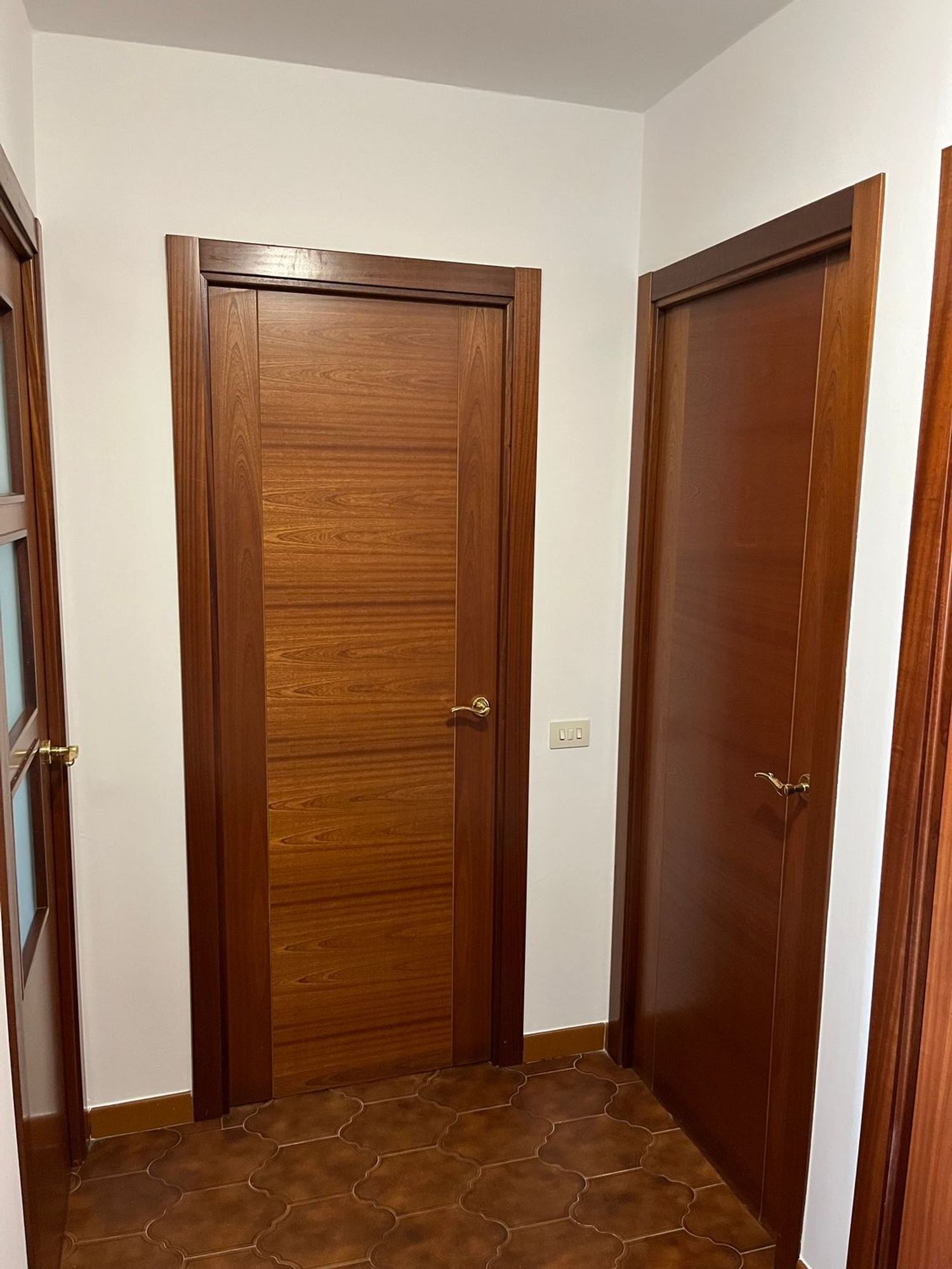 Piso en Avenida del Doctor Villanueva, 2 Portalhizda - Foto 27