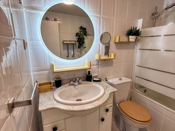 Piso en avenida de la Sierra Nevada, 135 - Foto 28