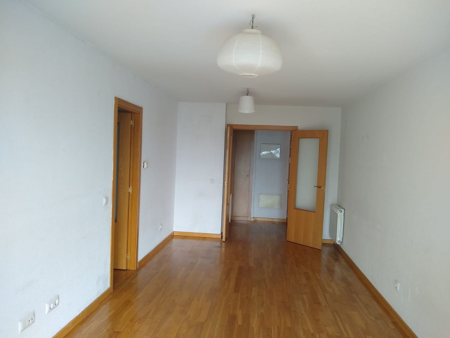 Piso en calle Calcio, 18 - Foto 18