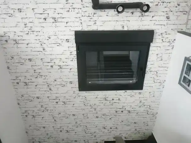 Piso en  Calle Joaquín Vidal 19 - Foto 34