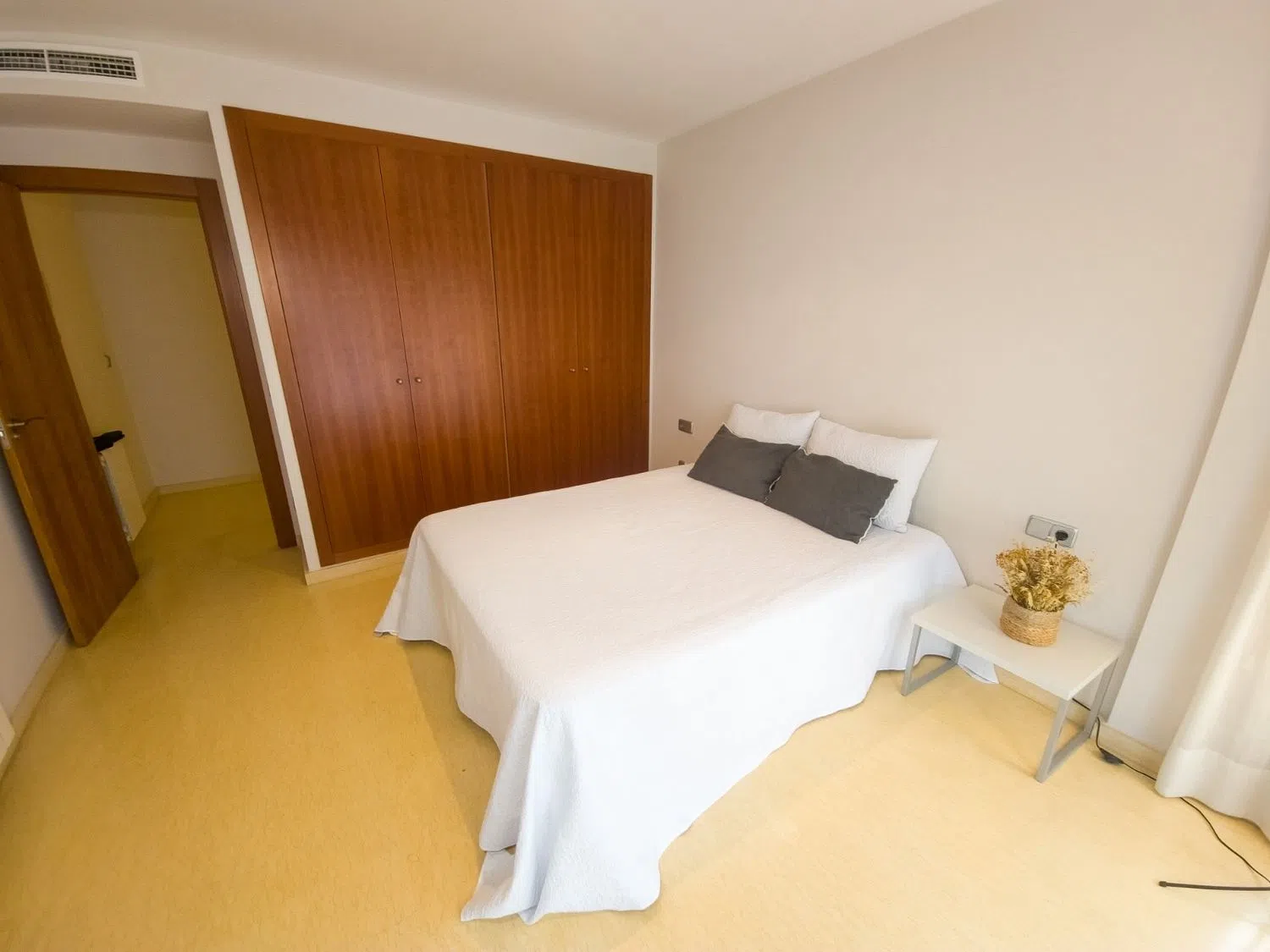 Dúplex en calle de Russafa, 48 - Foto 9