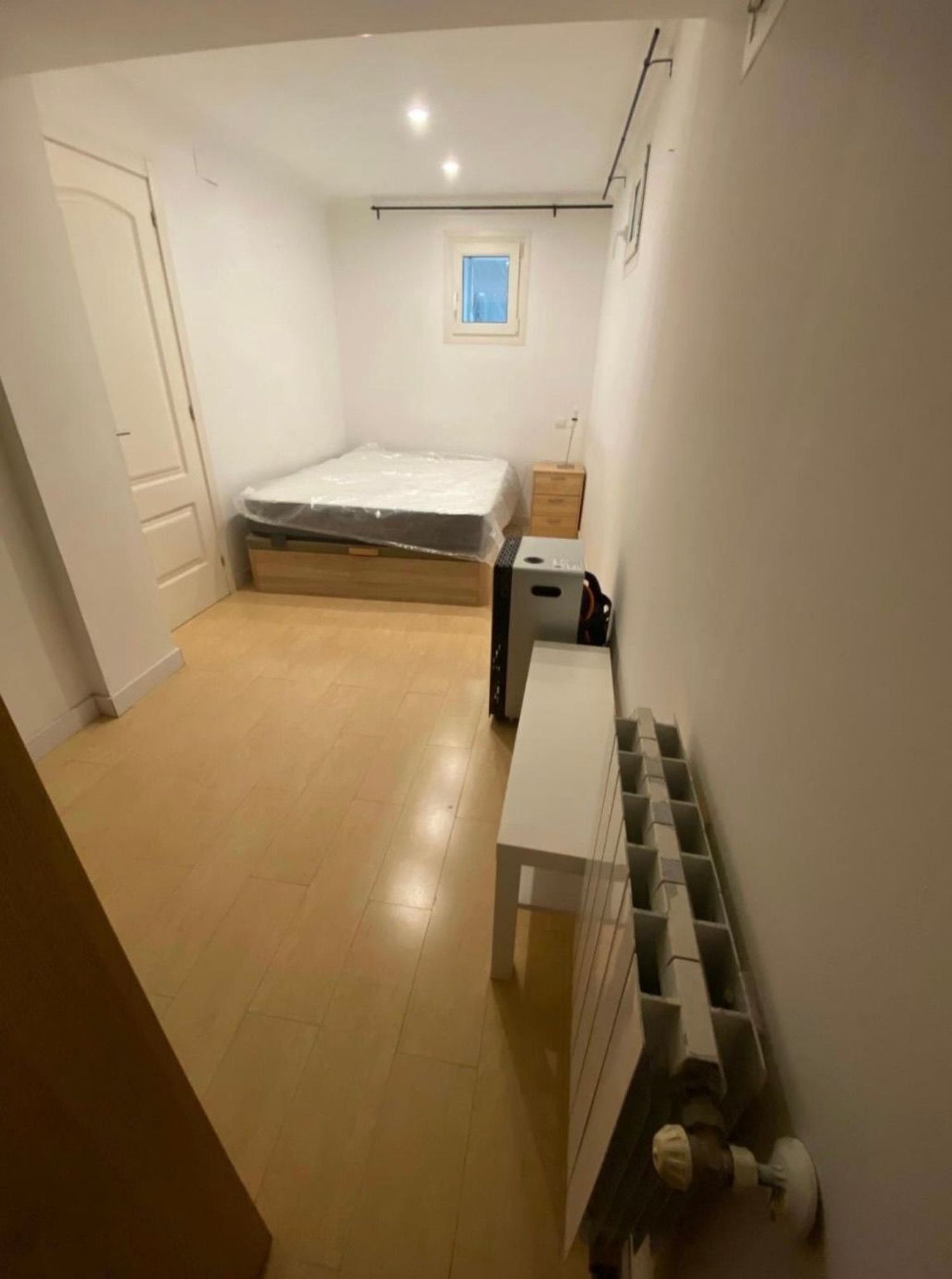 Piso en calle Francisco Palazuelos, 18 - Foto 6