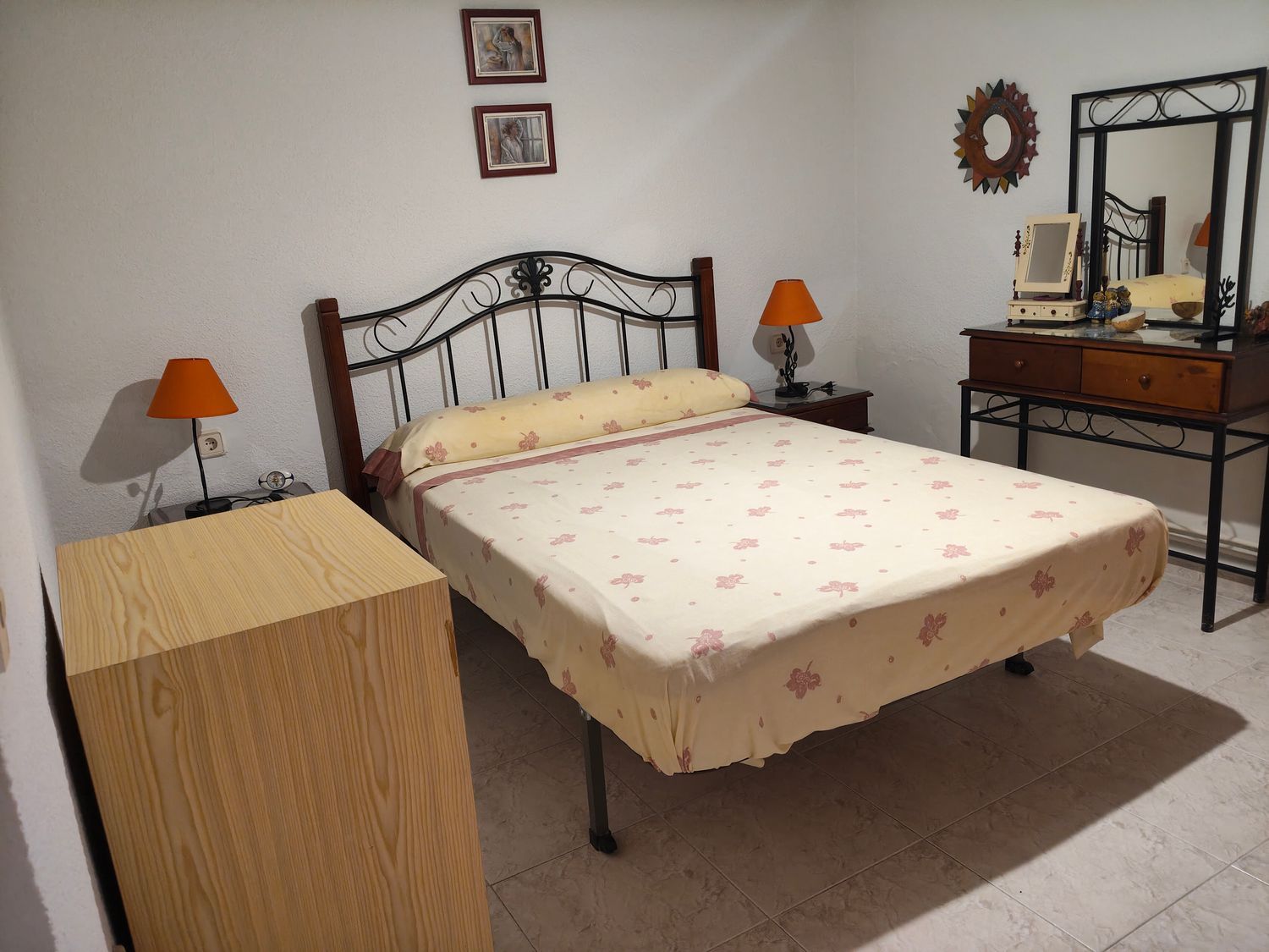 Casa de pueblo en Calle Santa Cristina, 58 - Foto 24
