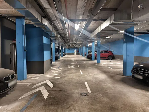 Piso en Avenida Mar de Alborán, 9, Los Álamos - Foto 16
