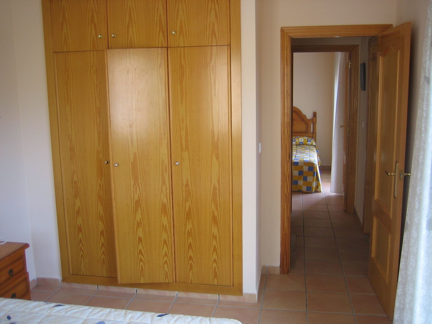 Chalet pareado en Avenida de Gaudi, 9 r, Oliva Nova, Oliva Nova - Foto 13