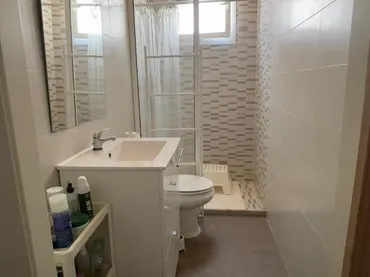 Apartamento en  Calle Elda 16 - Foto 6
