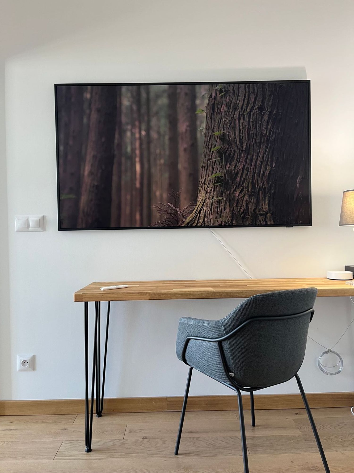 Piso en paseo de la Castellana, 157 - Foto 15