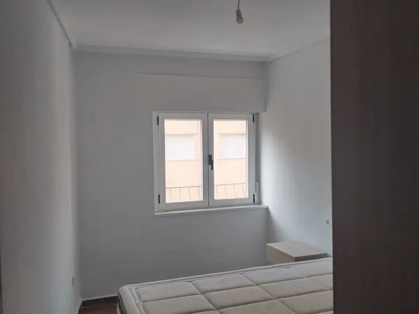 Piso en Calle de Pablo Picasso, 22, Chinchibarra - Foto 13