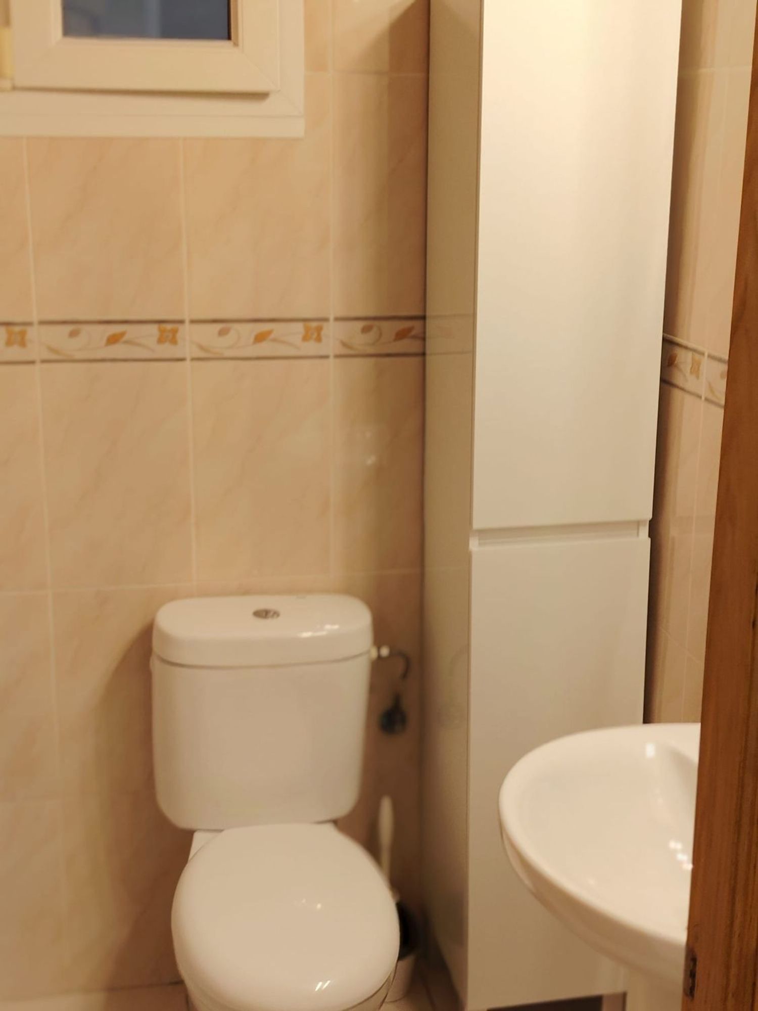 Piso en Plaza Porticada, 1, Centro - Ayuntamiento, Centro - Ayuntamiento - Foto 4