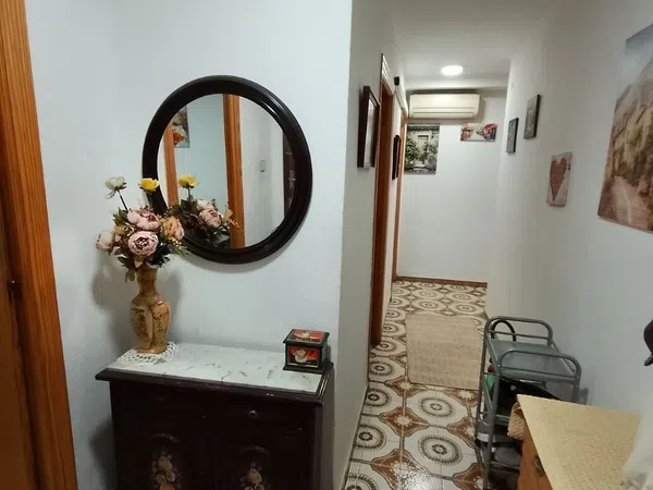 Piso en Calle de Ramon Muntaner, 15, Avenida de la Paz, Avenida de la Paz - Foto 11