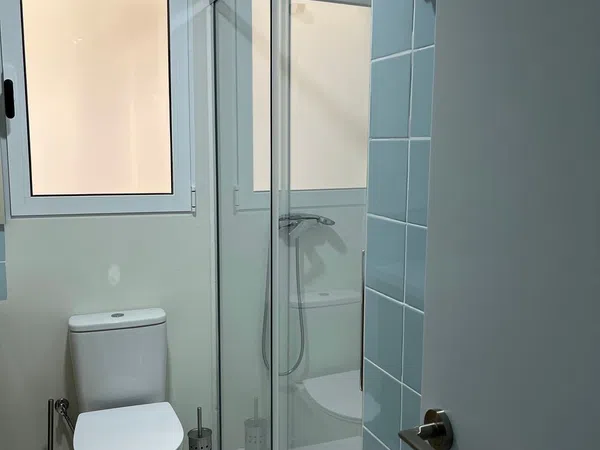 Piso en Calle de l'Arquitecte Arnau, 11, Benimaclet - Foto 15