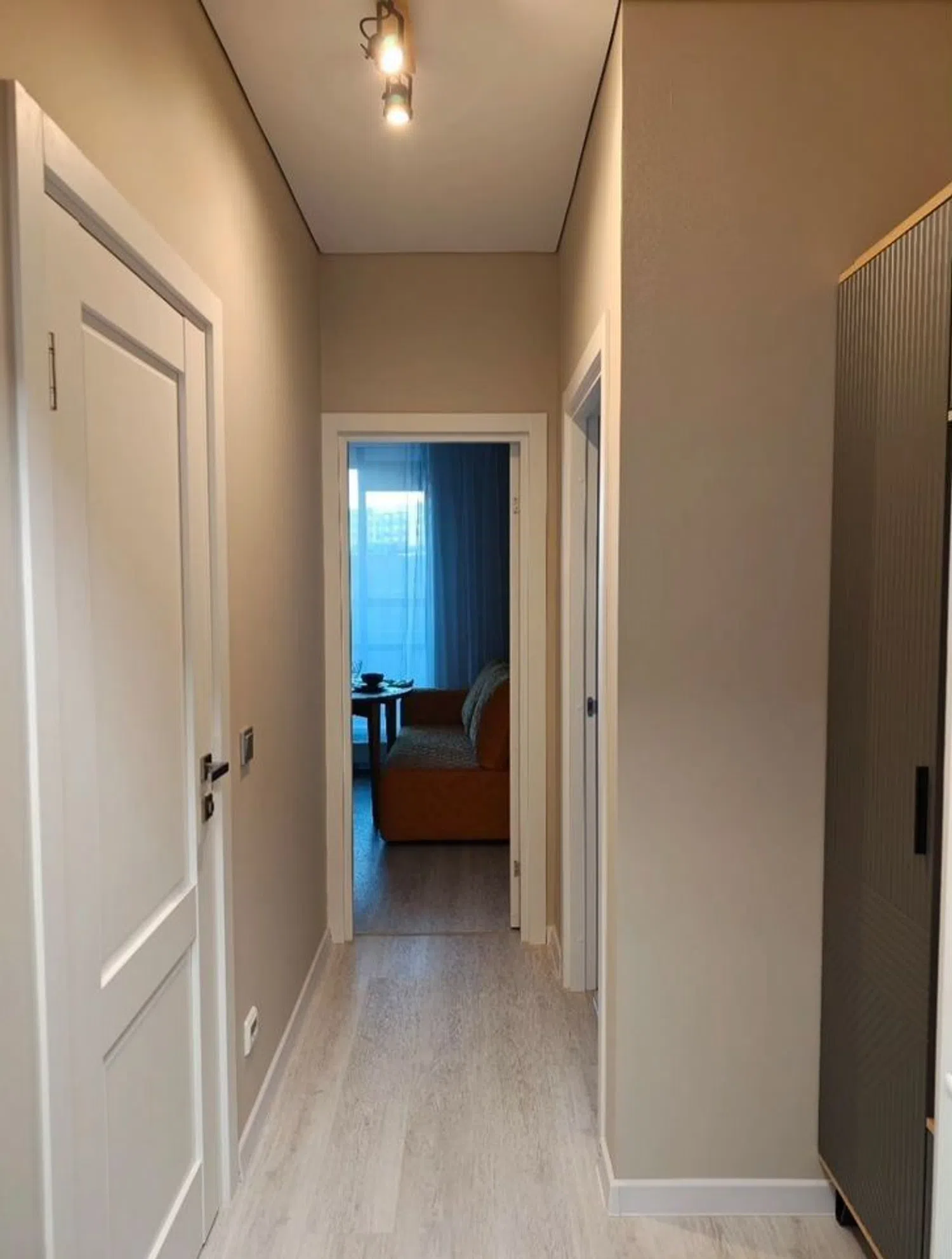 Piso en C. Moreno Carbonero, 6 - Foto 7