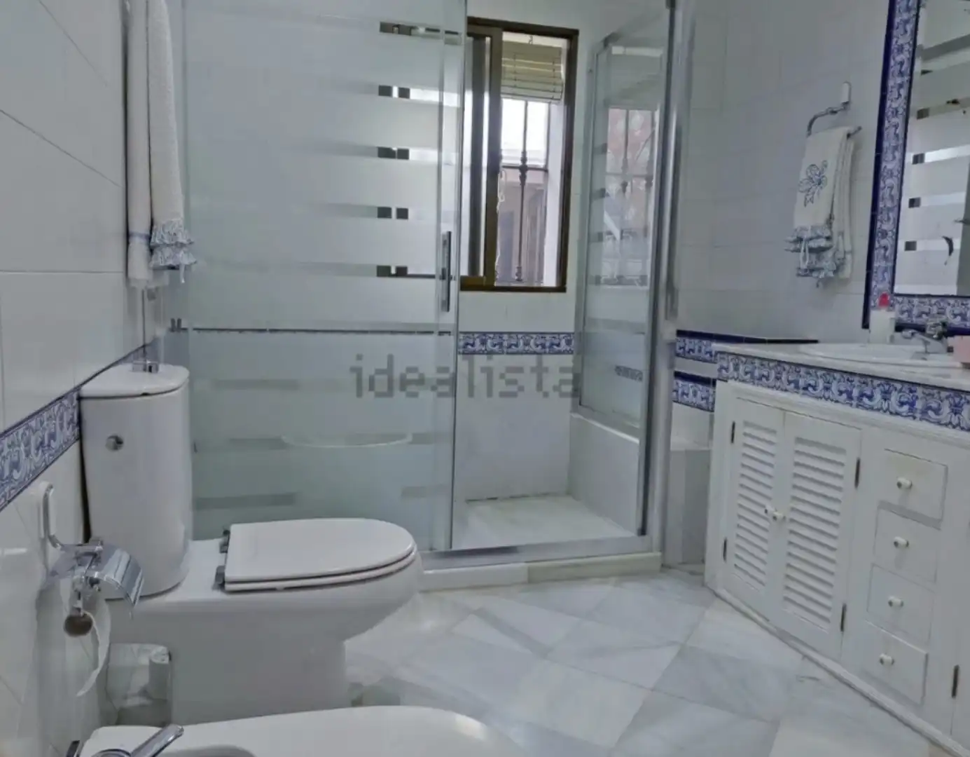 Casa adosada en  Calle Julián Romero 2 - Foto 3