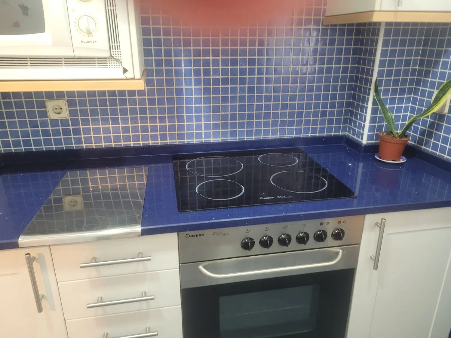 Piso en calle de Narváez, 60 - Foto 2