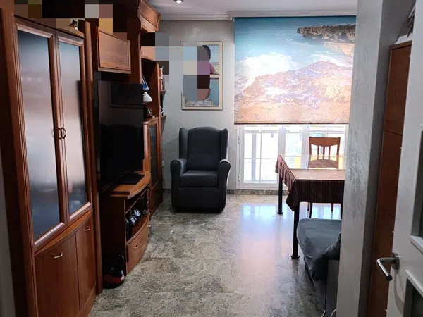 Piso en Calle Paco Natera, 9, Fátima - Campiñuela - Foto 8