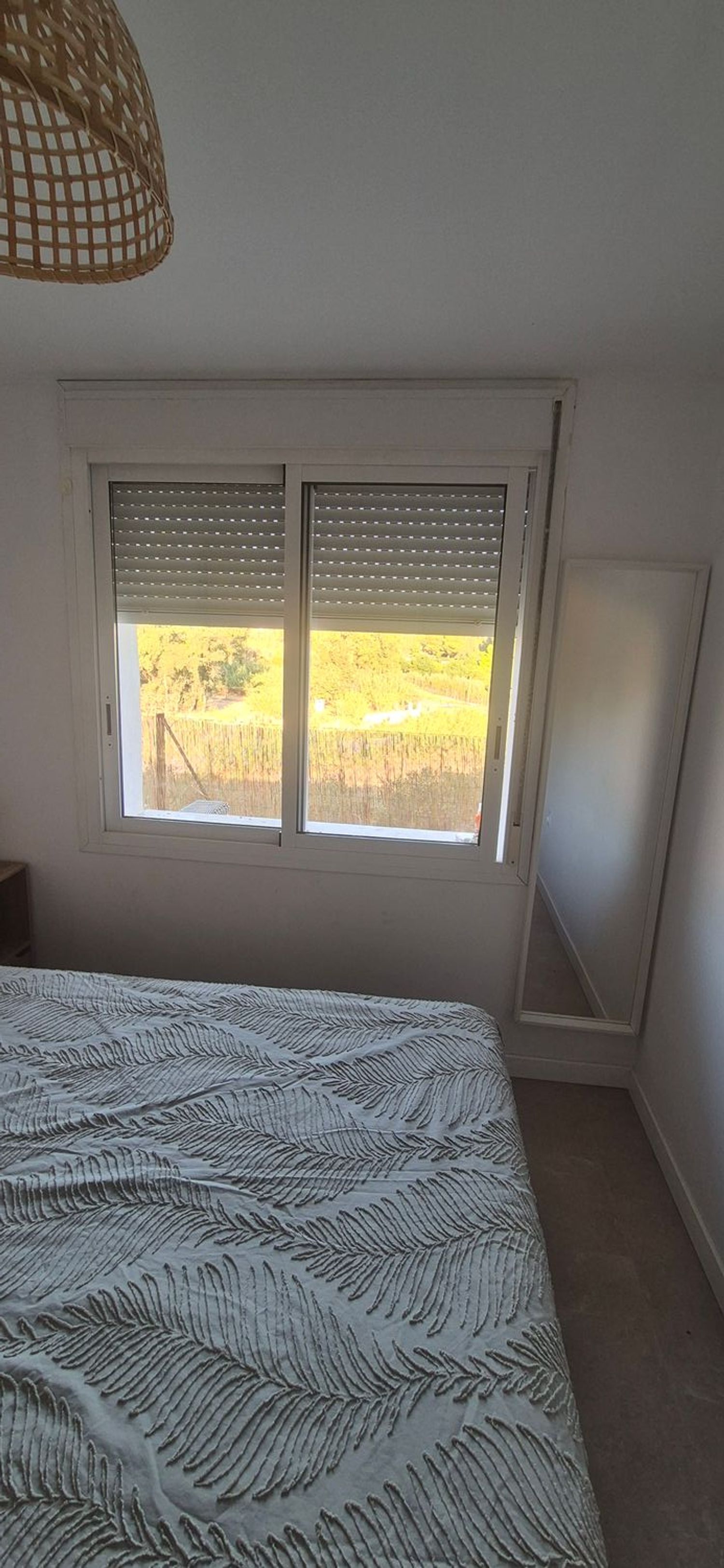 Estudio en Lugar Menaya, 79, El Romeral-Peñón de Zapata, El Romeral-Peñón de Zapata - Foto 10