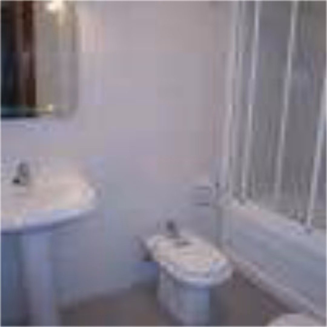 Piso en Estacion de Tren - Foto 9