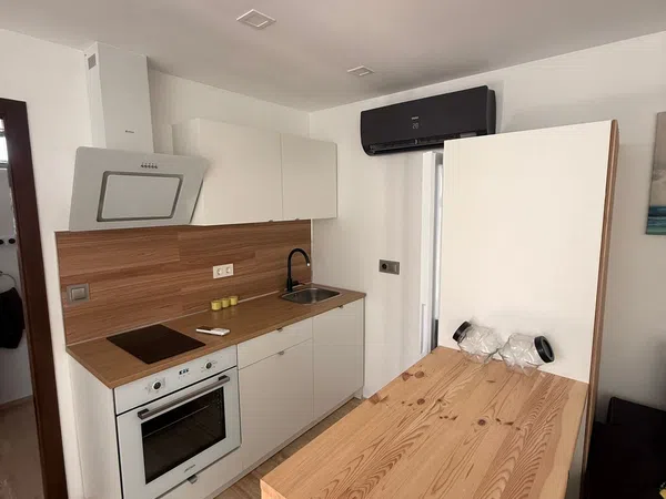 Casa o chalet independiente en Calle Mayor de Villanueva, 6, Beniaján - Foto 4