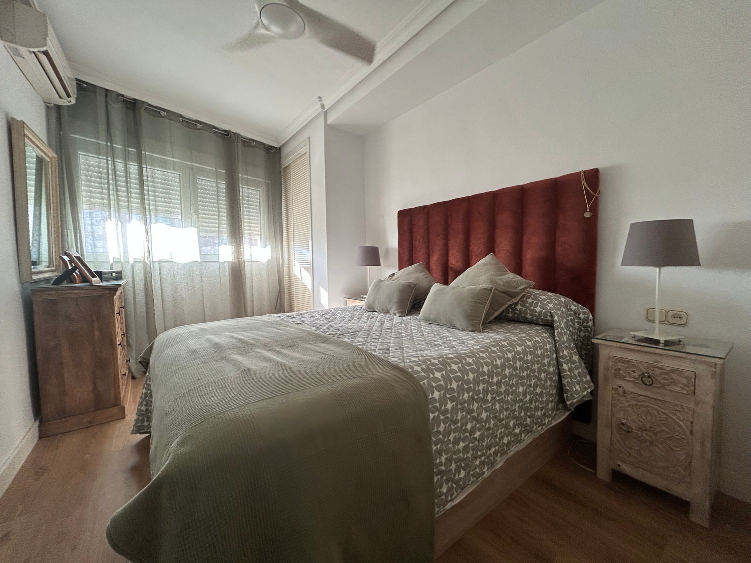 Piso en calle Evangelista, 59 n - Foto 8