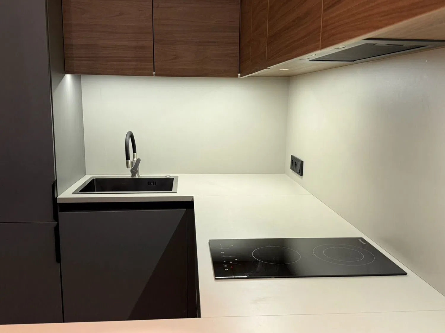 Dúplex en calle de floridablanca, 141 - Foto 10