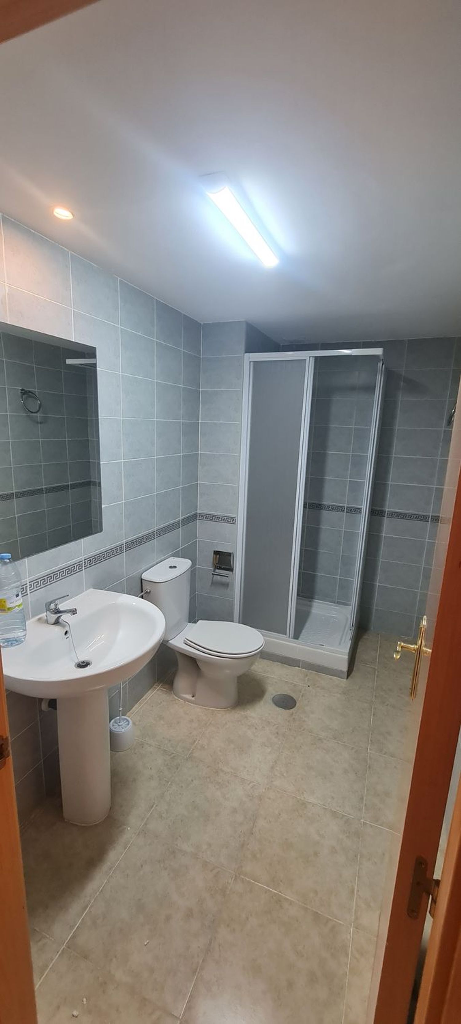 Piso en calle de Troya, 1 - Foto 8