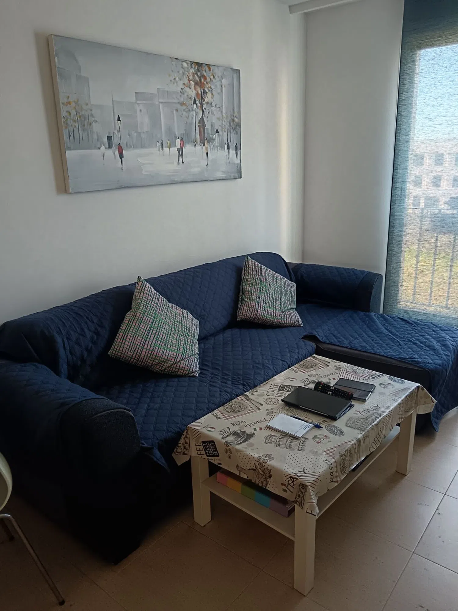 Piso en calle Sant Damas, 67 - Foto 11