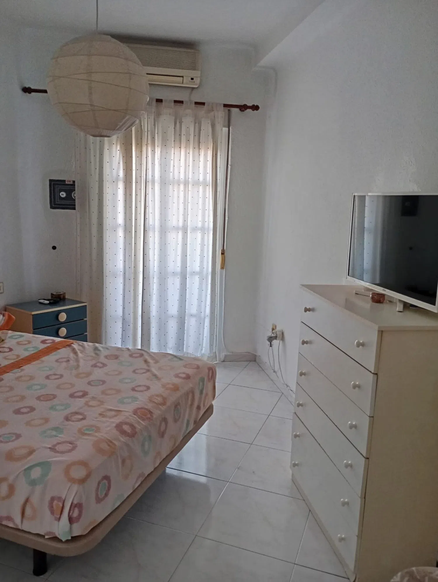 Piso en avenida de El Greco, 48 - Foto 9