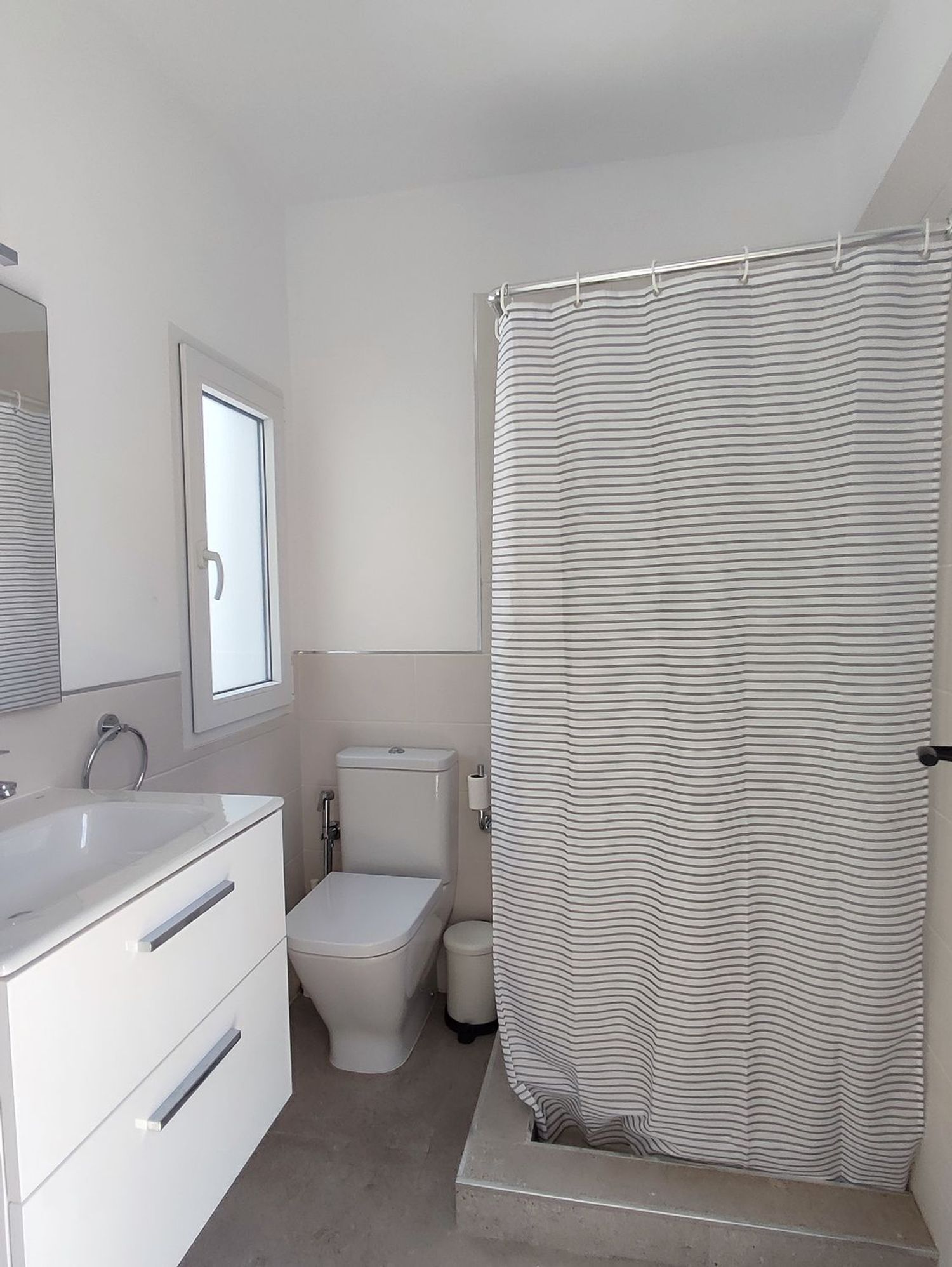 Dúplex en Calle de Santiago Cuadrado, 10, Salamanca-Uruguay - Foto 13