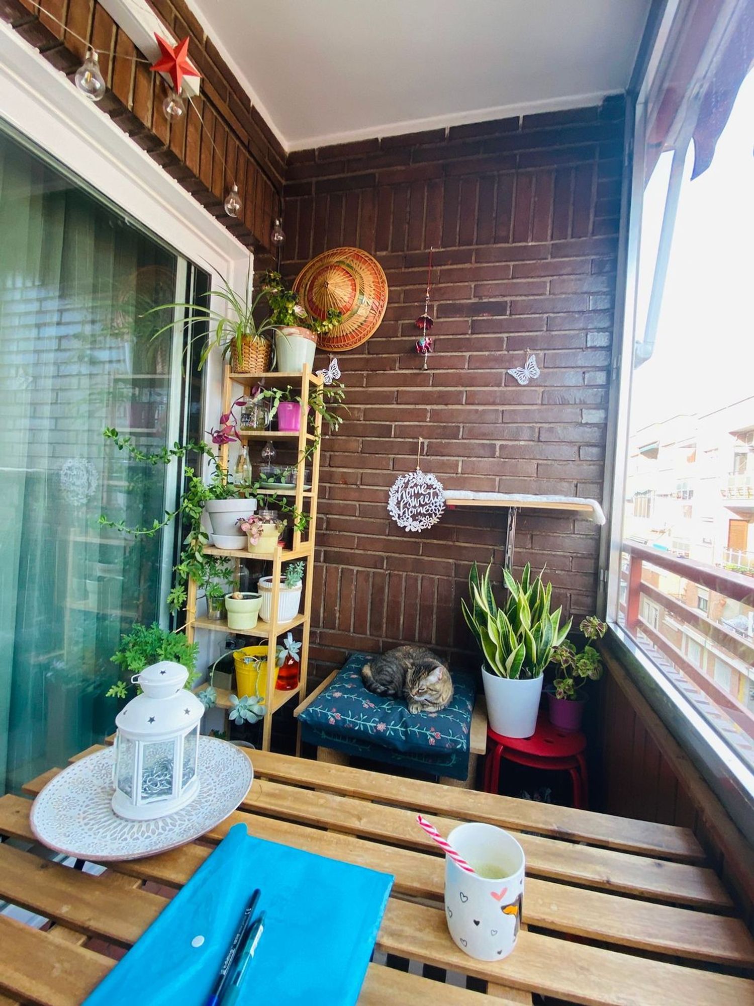 Piso en Calle de la Cruz, 41, Alcobendas Centro, Alcobendas - Foto 5