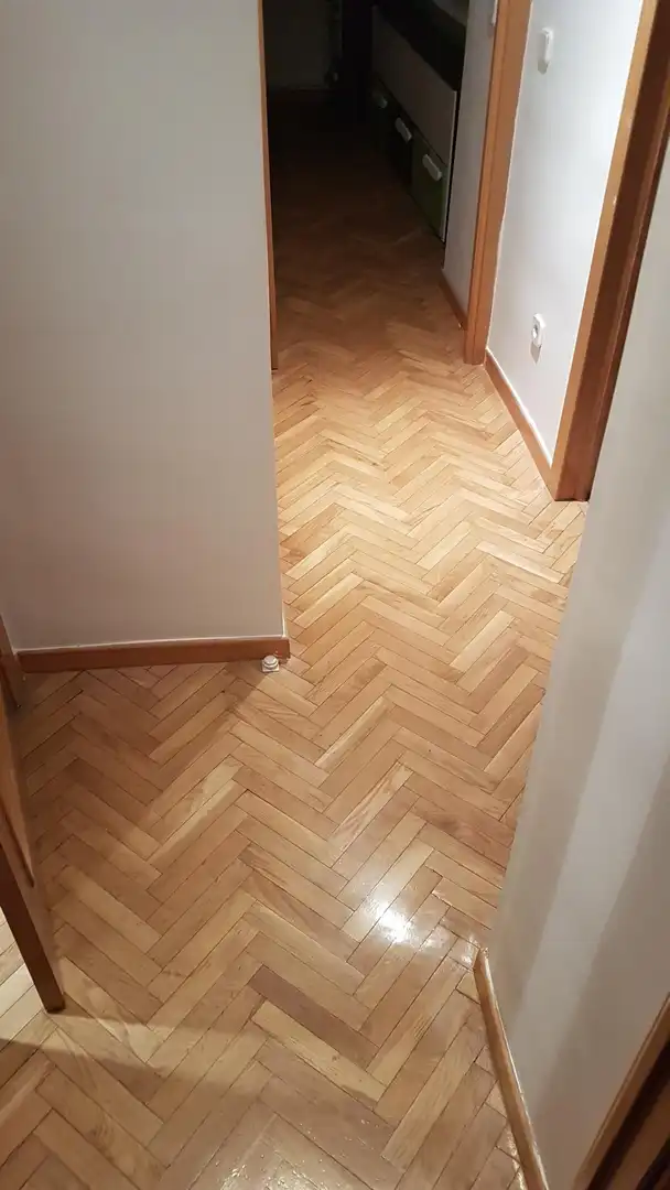 Piso en  N/A - Foto 16