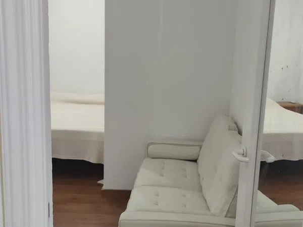 Piso en calle de Fernán González, 23 - Foto 6