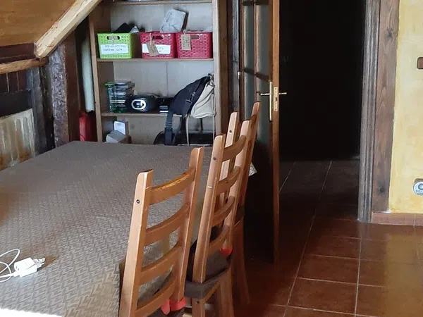 Casa rural en La Pernia, 7 Callereal - Foto 19