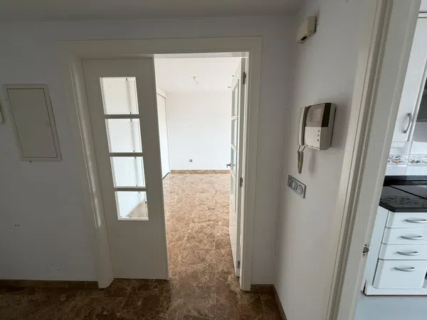 Piso en Avenida de les Corts Valencianes, 41, Sant Pau - Foto 31