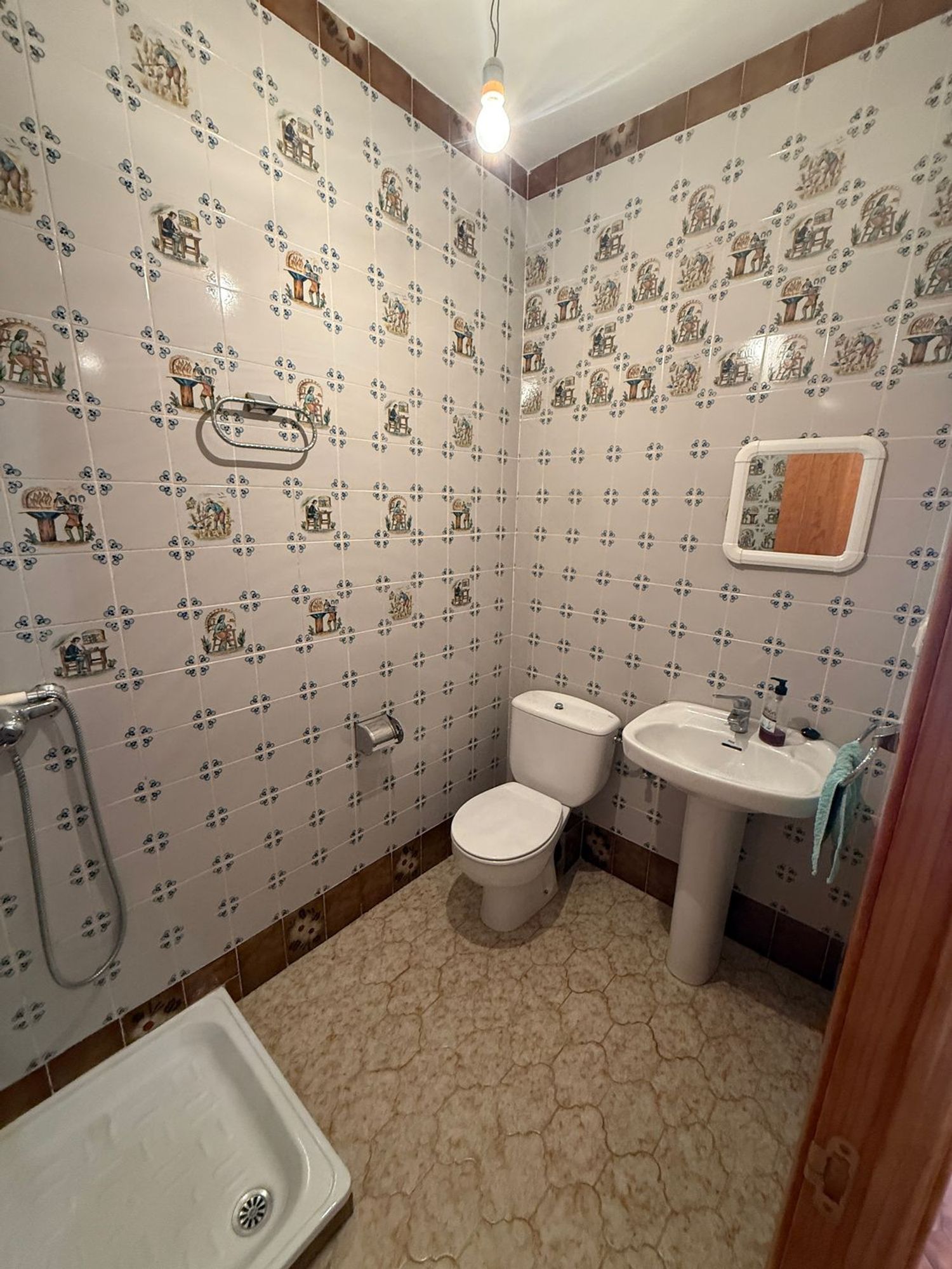 Piso en Puerta de Madridejos, 1 - Foto 18