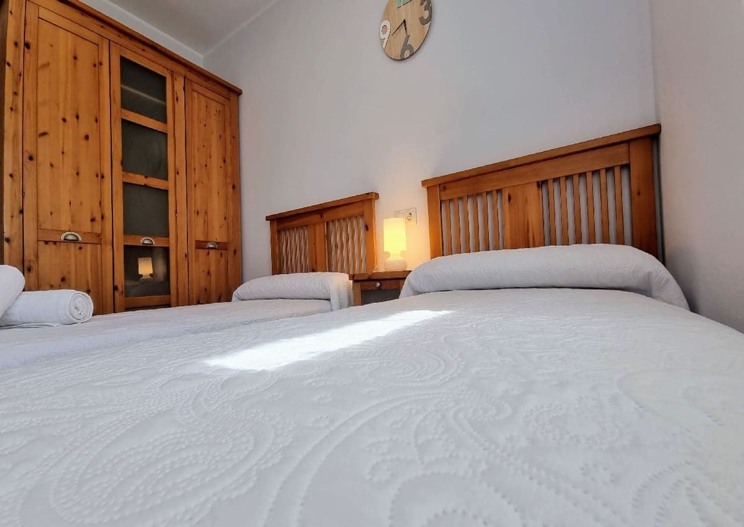Casa o chalet independiente en Lugar Naves, 108 , 33593 Llanes, Asturias - Foto 25