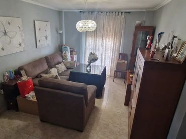 Piso en  Calle Miguel Ángel Blanco 81 - Foto 7
