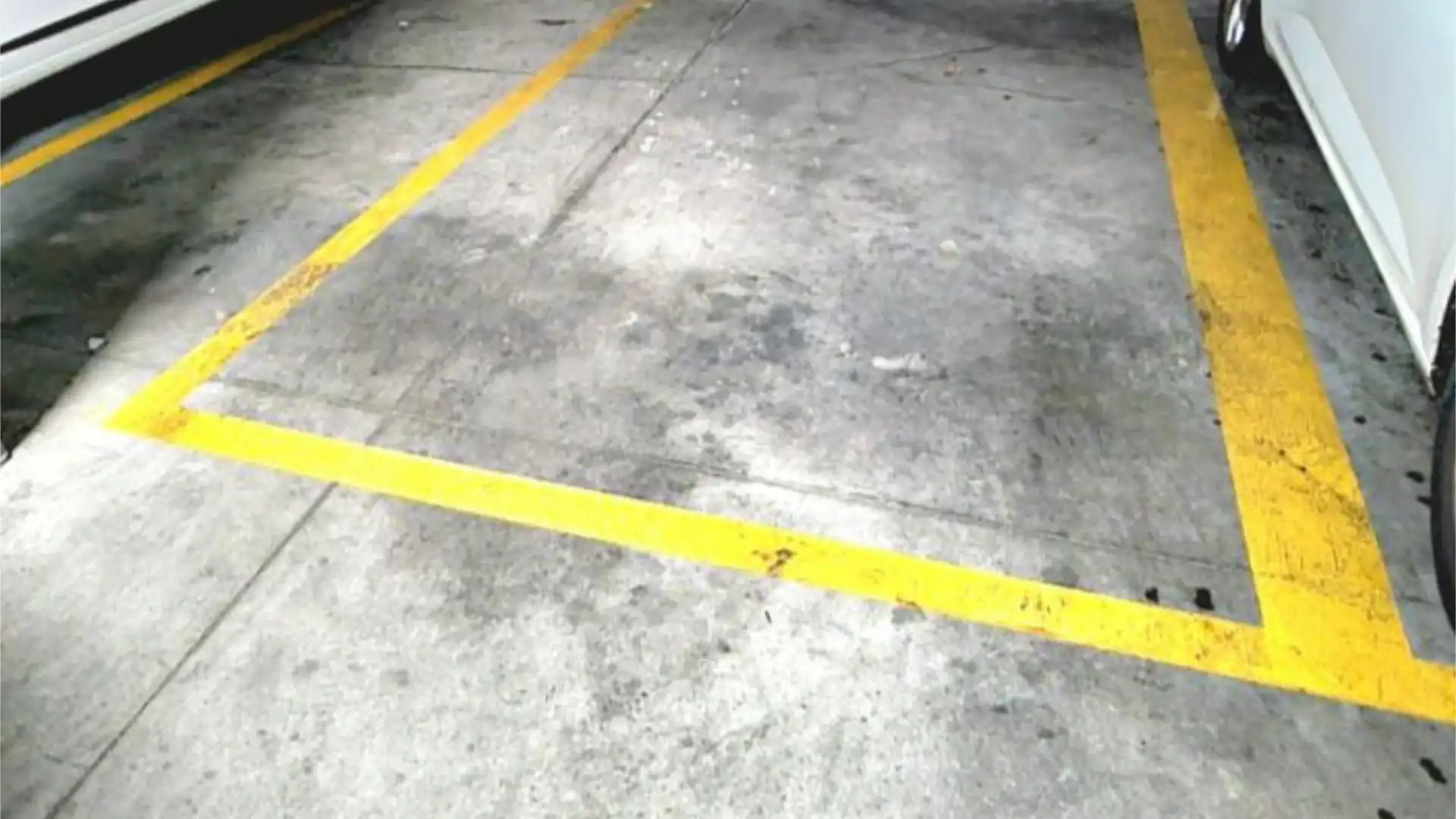 Piso en  Avenida de Bonanza 70 - Foto 33