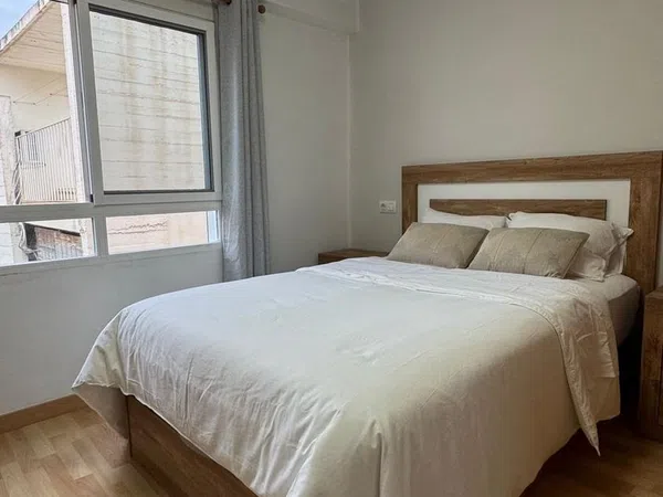 Piso en calle de Fos, 18 - Foto 19