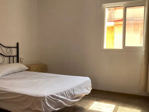 Piso en Calle Sant Martí de Porres, 4, Zona Bosca, Zona Bosca - Foto 2