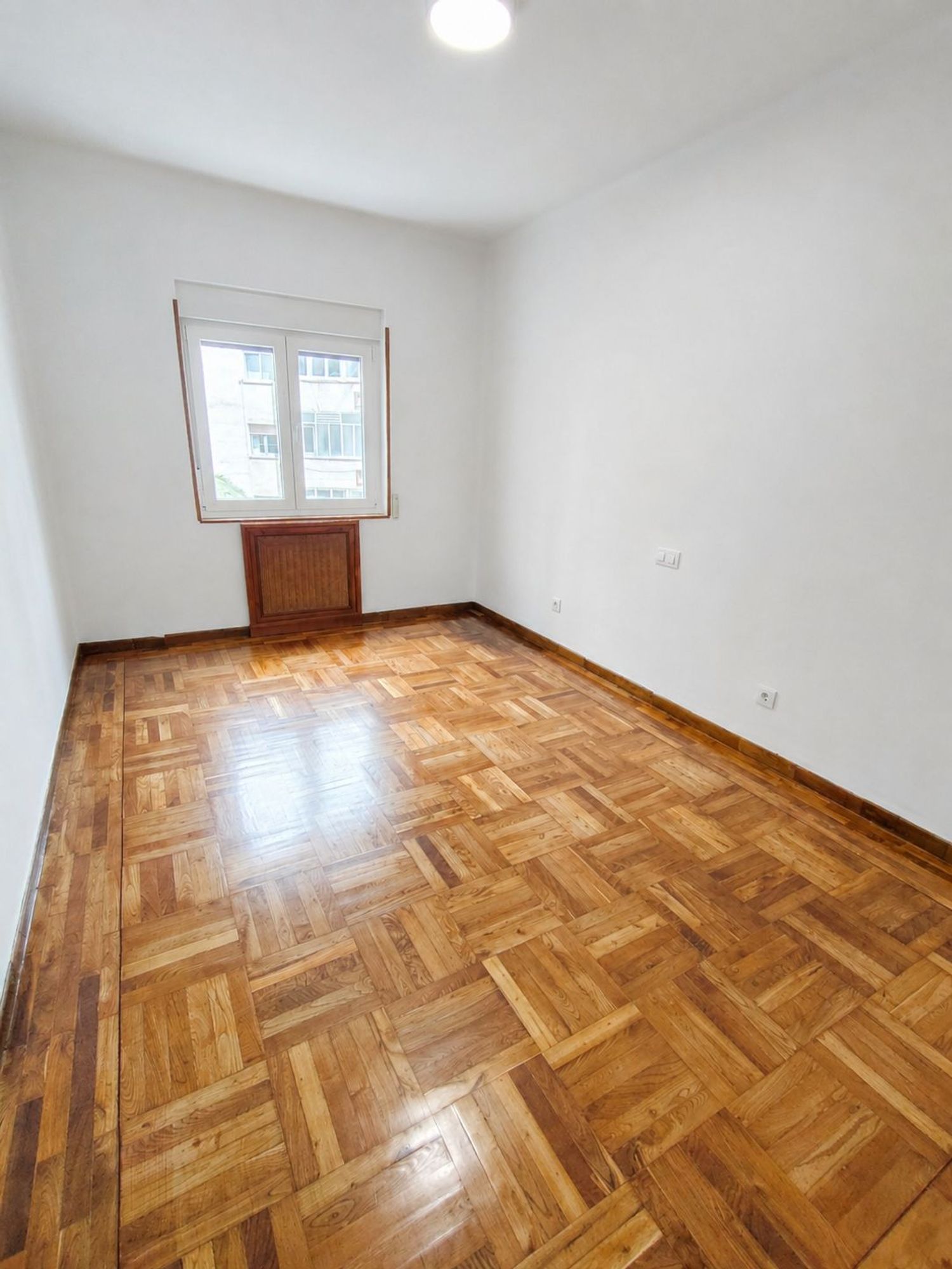Piso en Avenida del Cristo, 8 - Foto 11