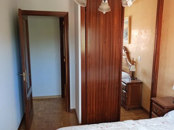 Piso en Calle Celleruelo, 63, La Pola Siero, La Pola Siero - Foto 9
