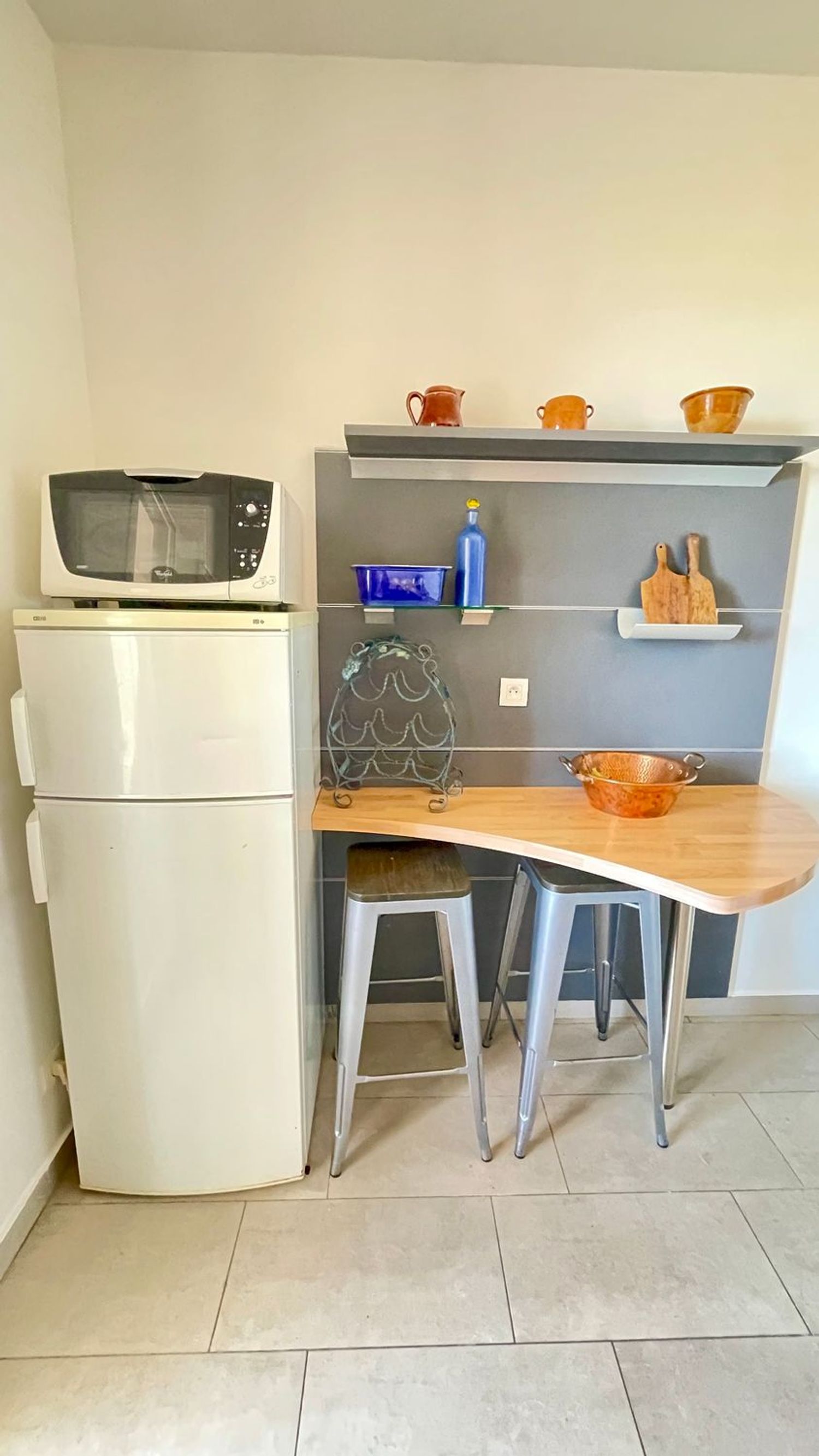 Piso en calle de la Pau, 5 - Foto 6