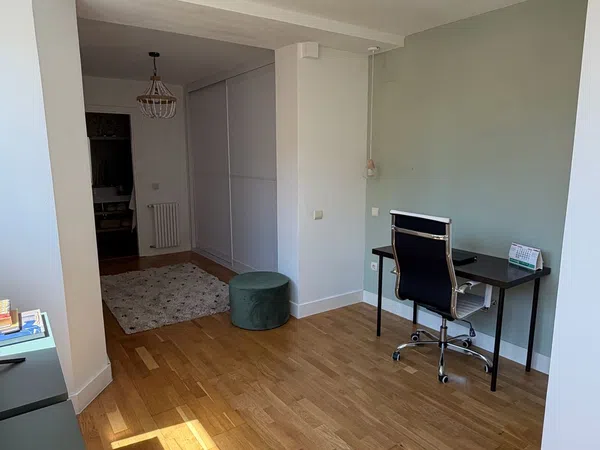 Dúplex en Calle Salvia, 5, El Cantizal - Foto 34