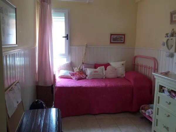 Dúplex en Calle Concejal García Feo, 20, La Minilla - Foto 10