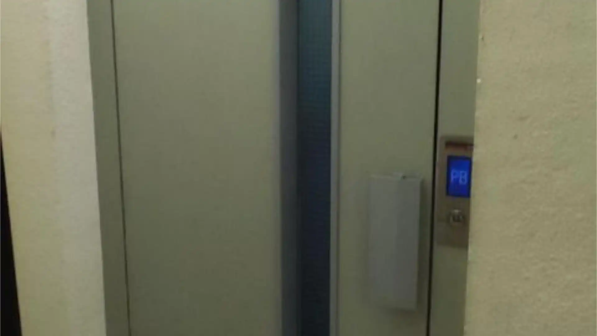 Piso en  Carrer de Terra Baixa 37 - Foto 4