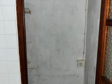 Piso en  Carrer de Sagunt 19 - Foto 9